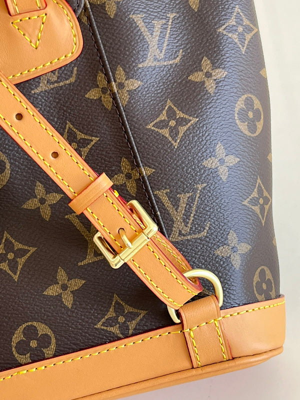 Fashion Lu-Vi bags - 3416