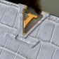 Fashion Lu-Vi bags - 4758
