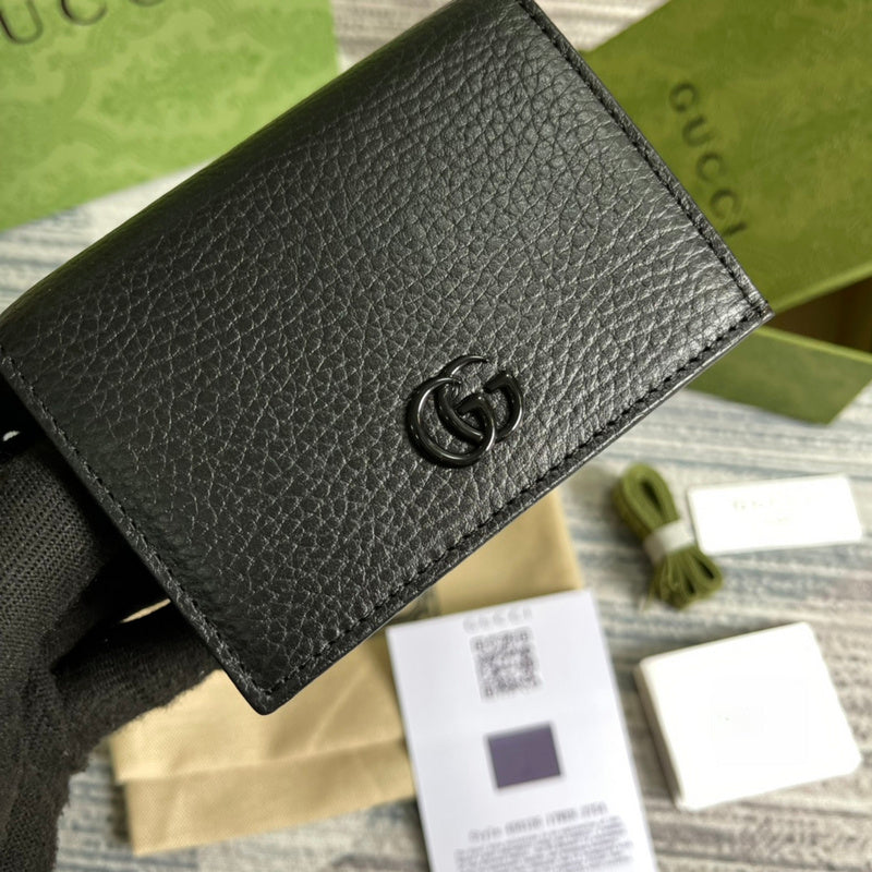 Ozarra - GG Bags - 677