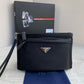 Oz - Fei Bags - 1673