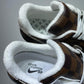 Ozarra Luxury - LOV Men Shoes - 960