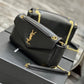 Ozarra SLY Bags - 087
