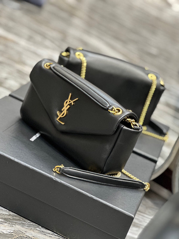 Ozarra SLY Bags - 087