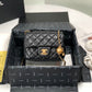 Ozarra - CHL Bags - 7463