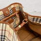 Ozarra Fashion -BBR Bags - 525