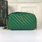 Ozarra - GCI Bags - 2095