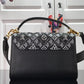 Ozarra Luxury - LOV Bags - 2319