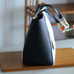 Ozarra Fashion Lu-Vi bags - 8243