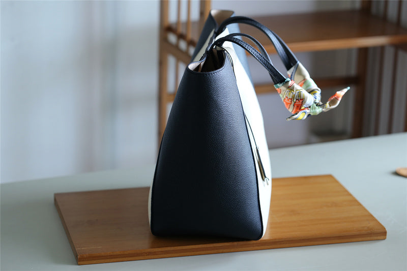 Ozarra Fashion Lu-Vi bags - 8243
