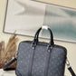Fashion Lu-Vi bags - 4302