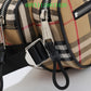 Ozarra Fashion -BBR Bags - 416