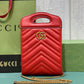 Ozarra - GUKI Bags - 721