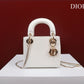 Ozarra - Dir Bags - 1746