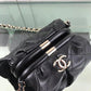 Ozarra - CHL Bags - 6336