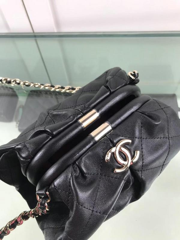 Ozarra - CHL Bags - 6336