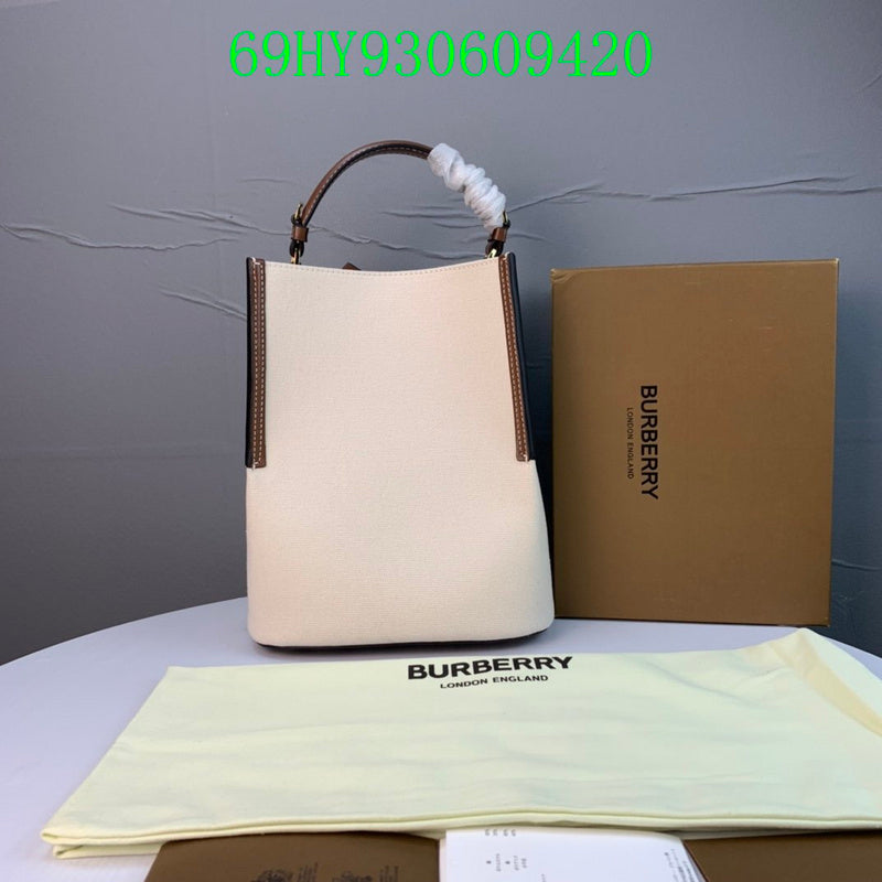 Ozarra Fashion -BBR Bags - 477