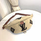 Ozarra - GUKI Women Bags - 1661