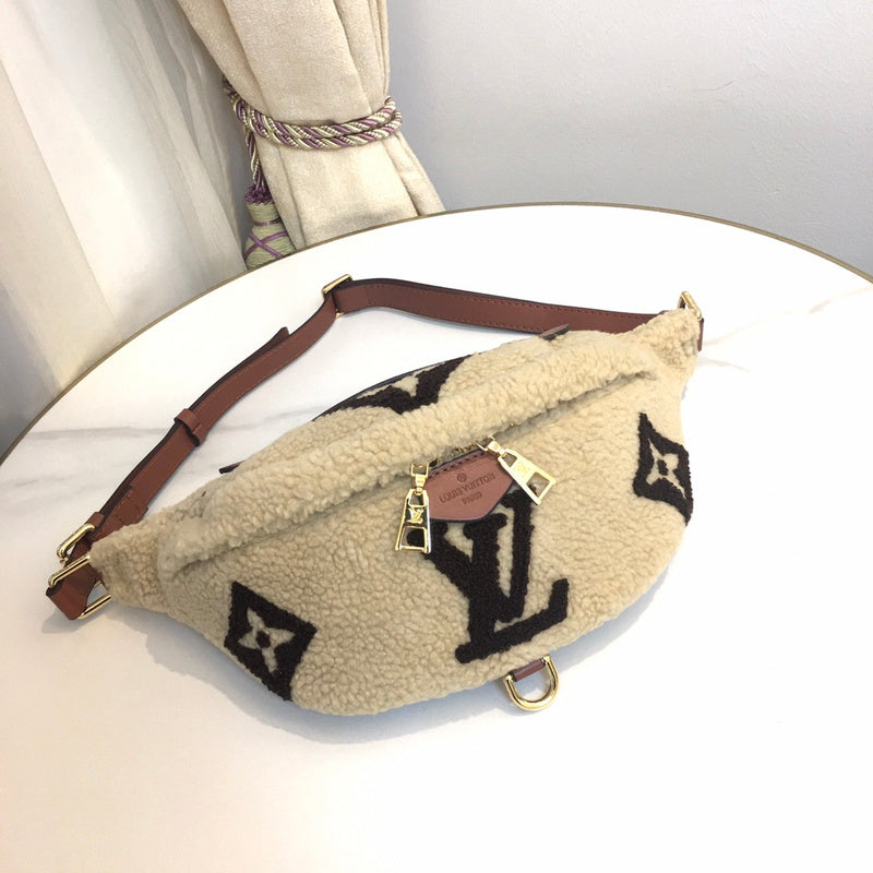 Ozarra - GUKI Women Bags - 1661