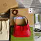 Ozarra - GCI Bags - 5164