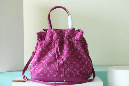 Ozarra - LUV Bags - 580