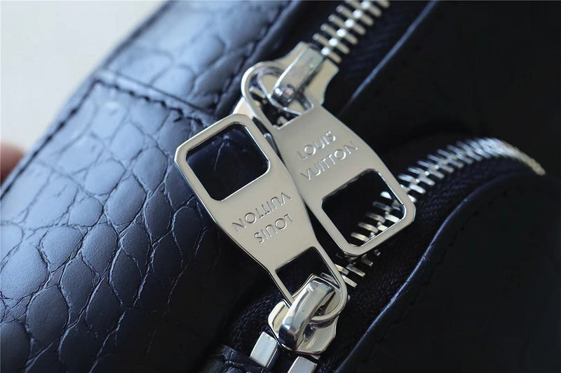 Ozarra Fashion Lu-Vi bags - 10211