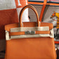 Ozarra - HMS-Bags - 1176