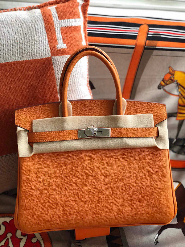 Ozarra - HMS-Bags - 1176