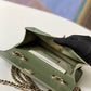 Ozarra - CHL Bags - 415