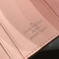 Fashion Lu-Vi bags - 2630