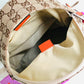 Ozarra - GCI Bags - 4787
