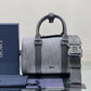 Ozarra - Dir Bags - 1399