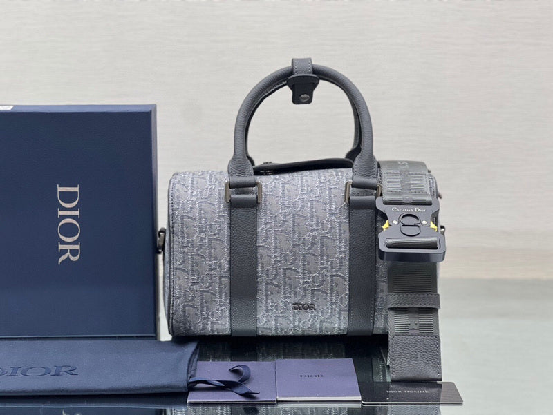 Ozarra - Dir Bags - 1399