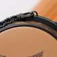 Ozarra Fashion Lu-Vi Bags - 16947