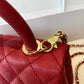 Ozarra - CHL Bags - 153