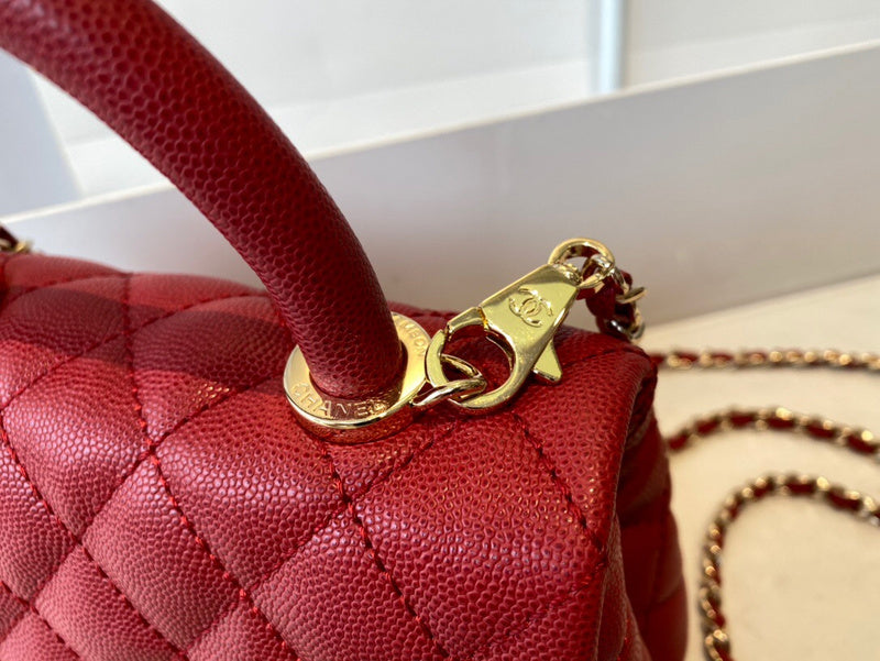Ozarra - CHL Bags - 153