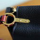 Ozarra Fashion Lu-Vi bags - 8347
