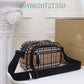 Ozarra Fashion -BBR Bags - 691