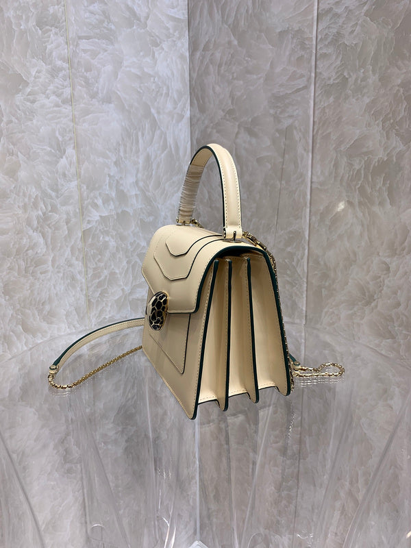 OZ - BGL Bags - 039