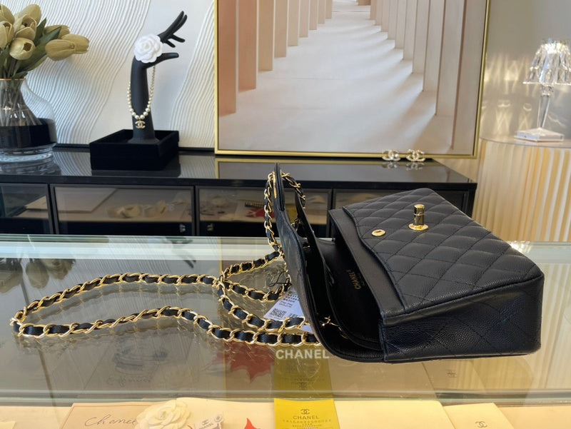 Ozarra - CHL Bags - 350