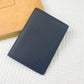 Ozarra - HMS Bags - 160