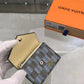 Ozarra Fashion Lu-Vi bags - 9170