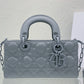 Ozarra - DOR Bags - 1255