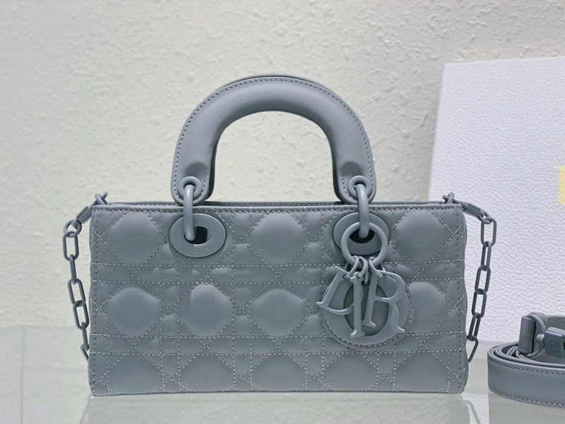 Ozarra - DOR Bags - 1255