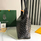 OZ - GYO Bags - 756