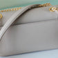 Ozarra - LUV Bags - 277