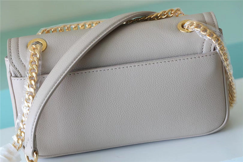 Ozarra - LUV Bags - 277