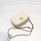 BAB - GCI Bags - 1067
