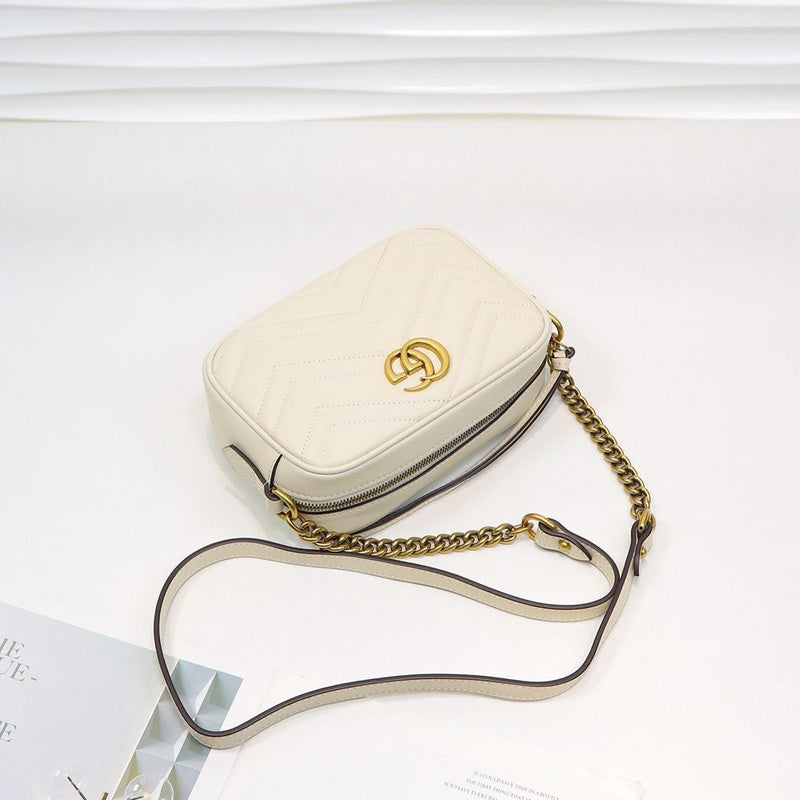 BAB - GCI Bags - 1067