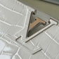 Fashion Lu-Vi bags - 5352