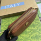 Ozarra - GG Bags - 074